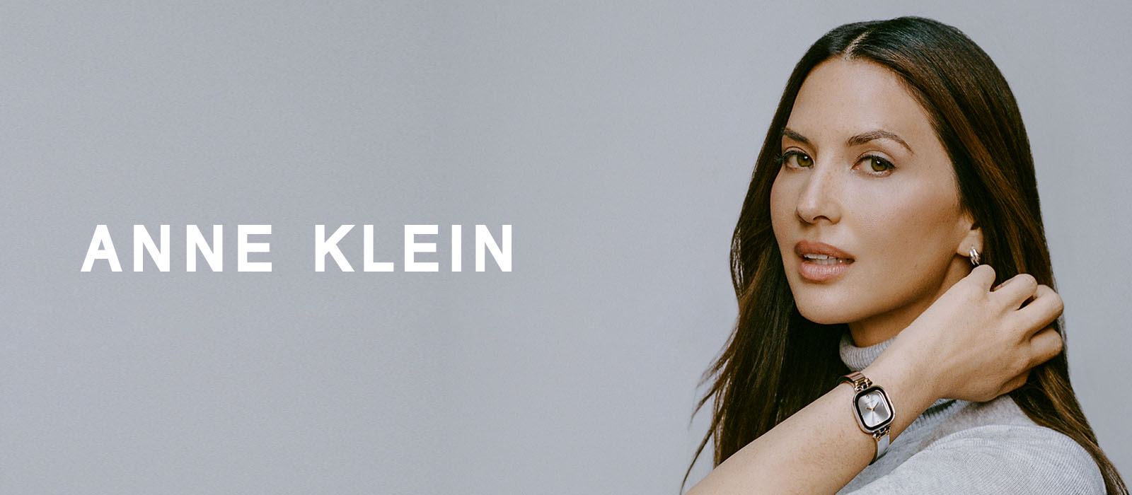 Anne Klein