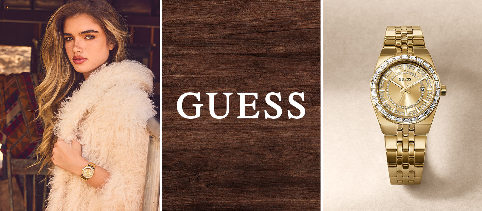 Guess