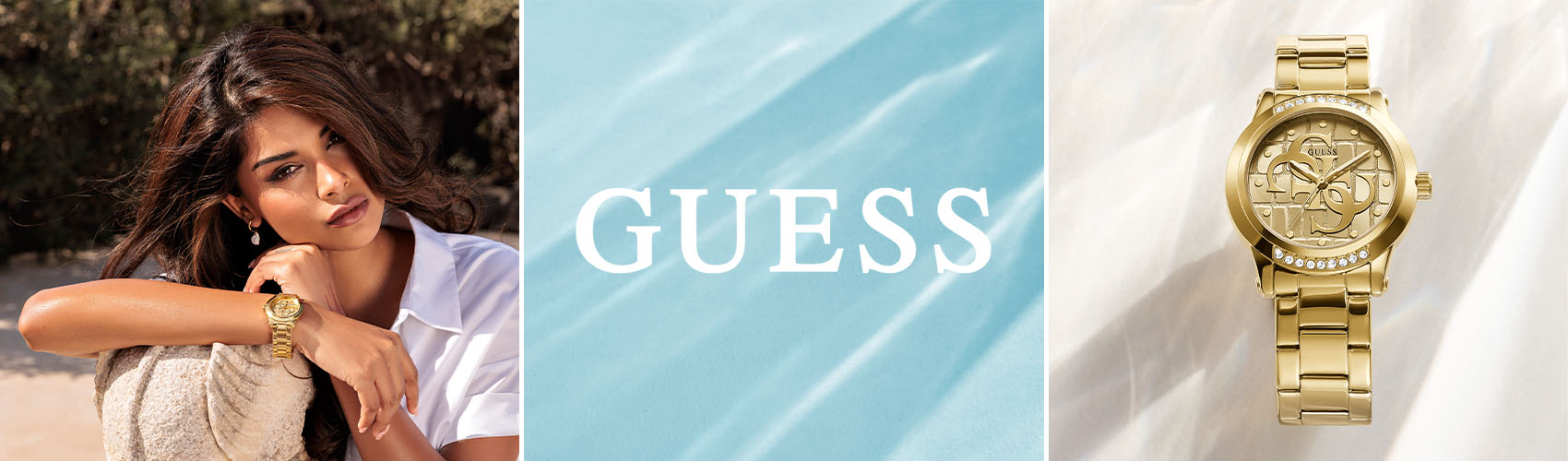 Guess