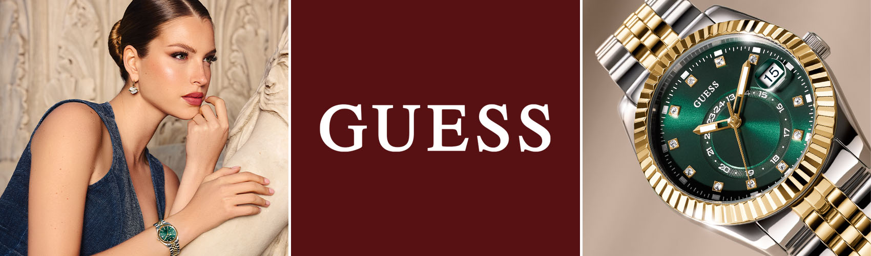 Guess