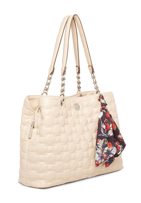 Anne Klein handbags for Mothers day