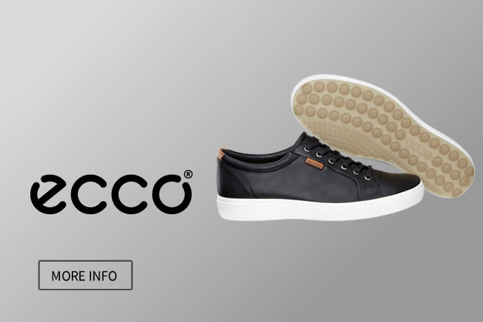ECCO