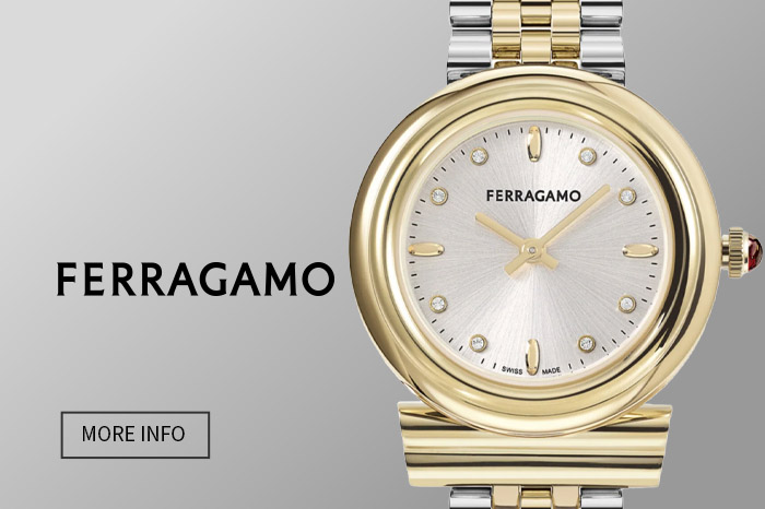 Ferragamo