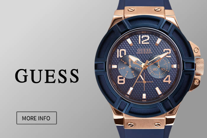 Guess
