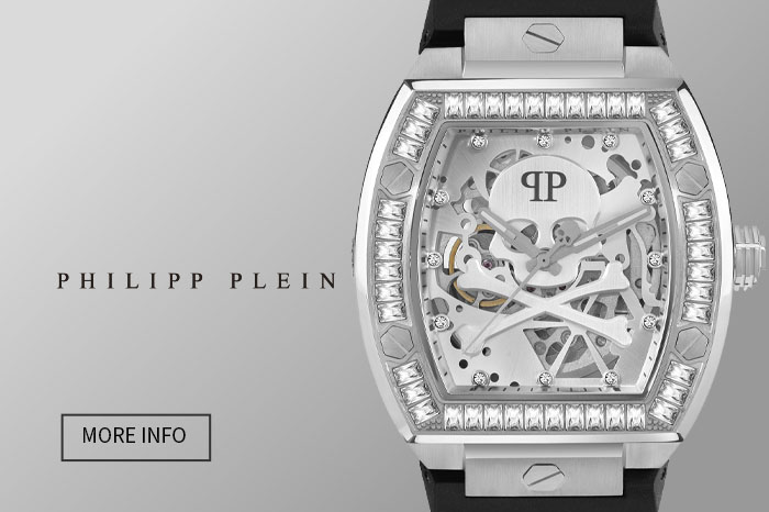 Philipp Plein