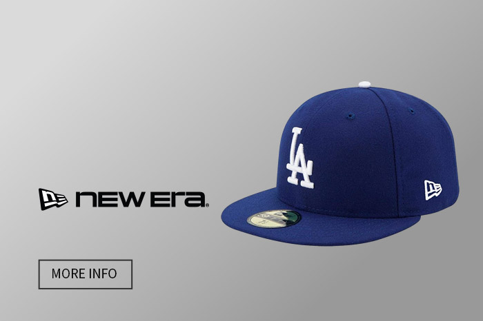 New Era