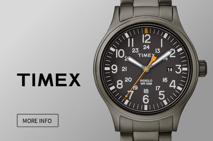 Timex