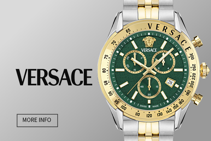 Versace