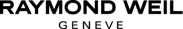 Raymond Weil