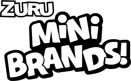 Mini Brands