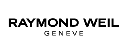 Raymond Weil