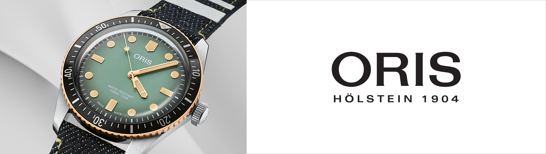 Duty Free Dynamics celebrates the global launch of Oris x Momotaro