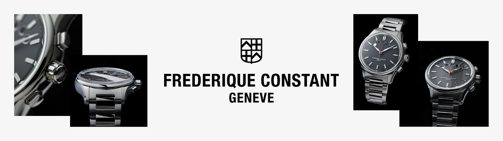 Frederique Constant unveils new Yacht Timer Regatta Countdown