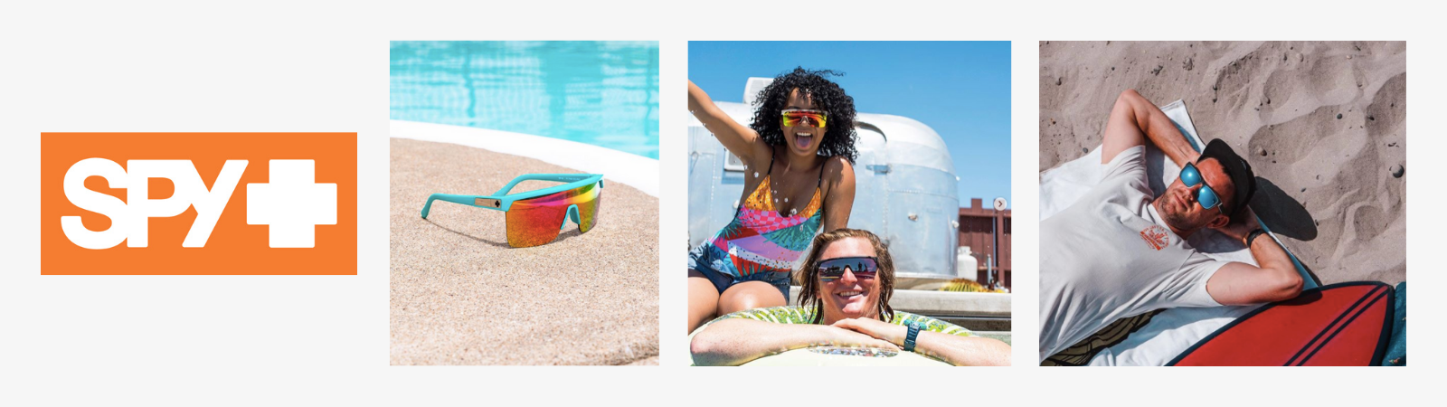 Spy | How blue light affects you