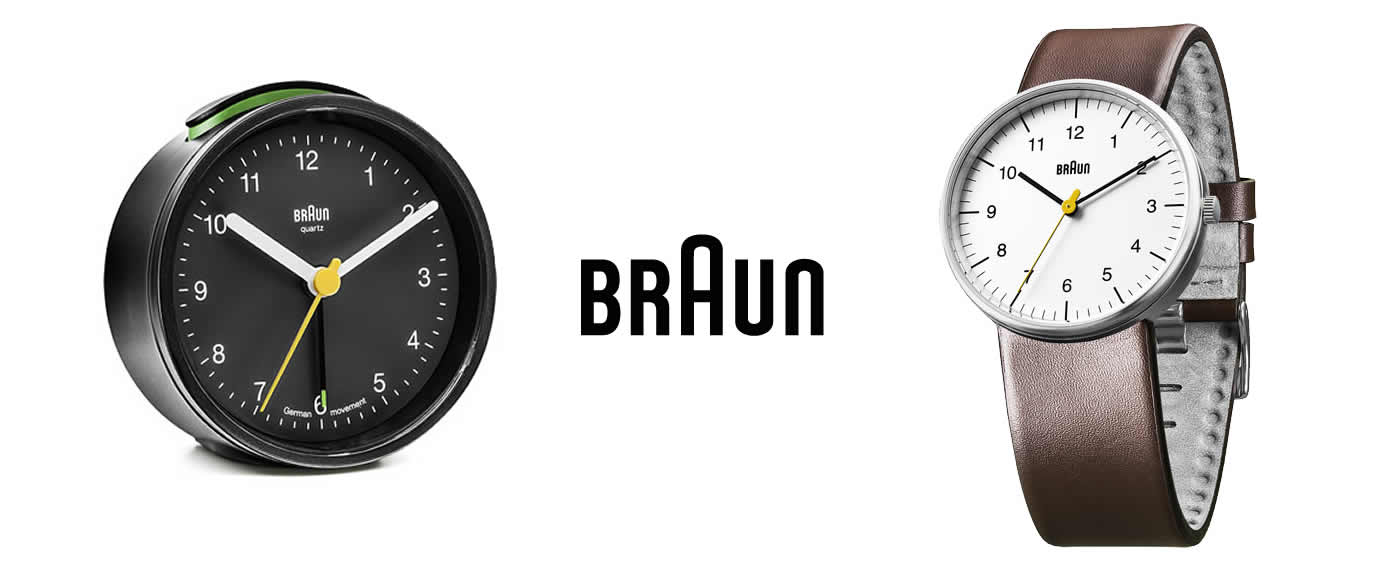 Duty Free Dynamics targets expansion into new travel retail categories