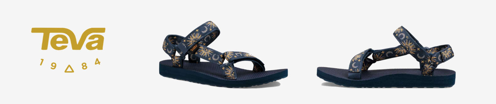 Teva | Original Universal SAMIB