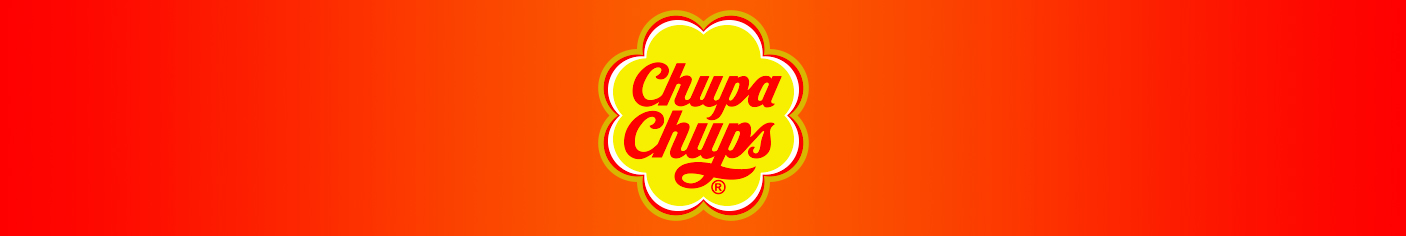 Discover Perfetti Van Melle’s Chupa Chups “Binoculars”