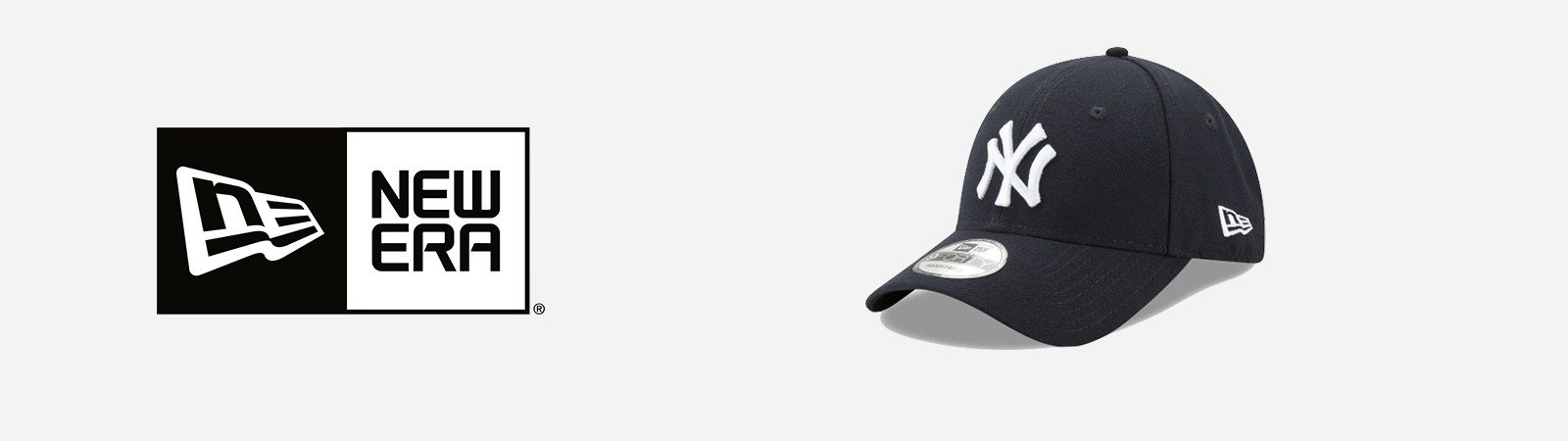 Spotlight on: the 9FORTY cap from New Era