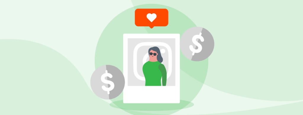 How travel retail operators can use Instagram to sell