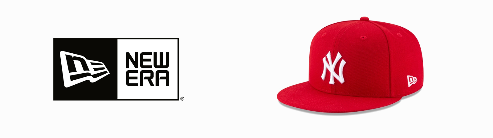 9FIFTY Yankees Snapback Hat