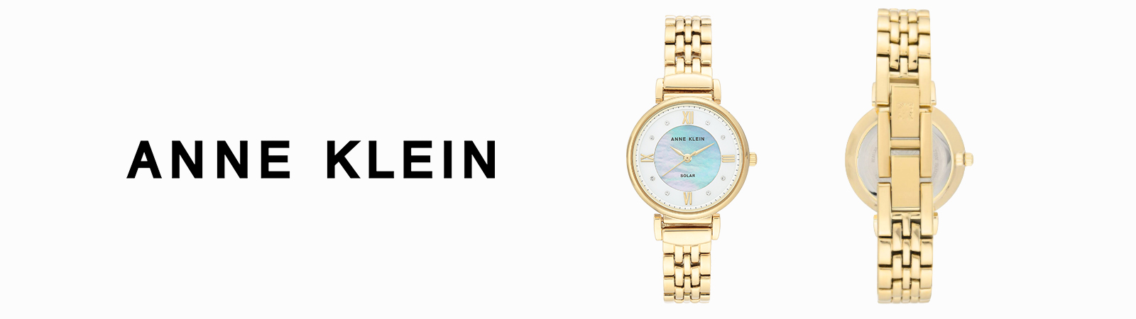 Considered: it's time for Anne Klein classics