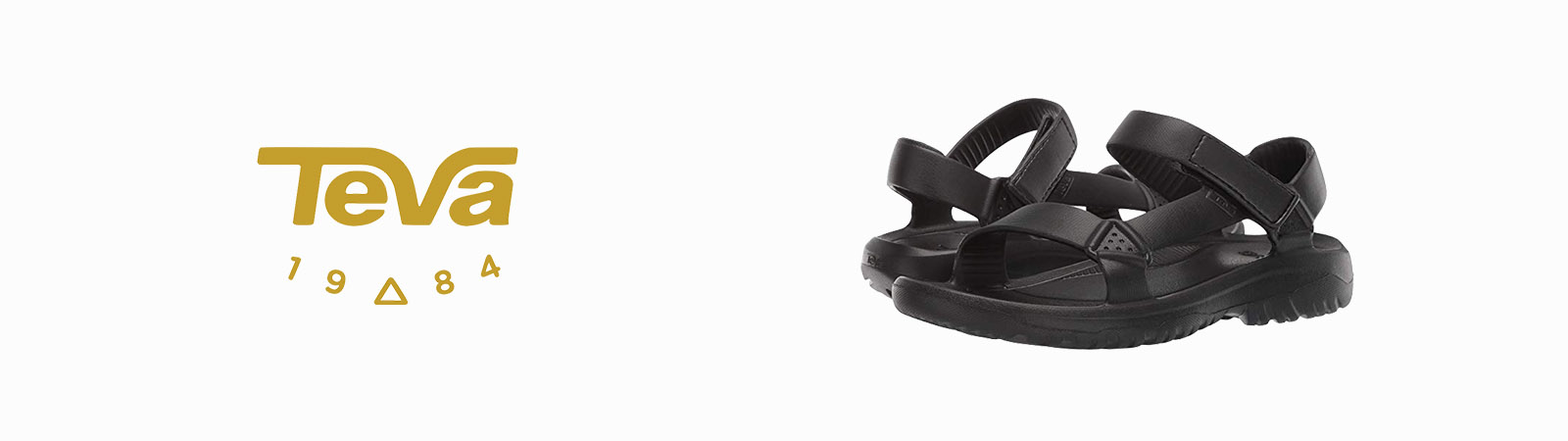 Teva's Hurricane Drift: a summer essential