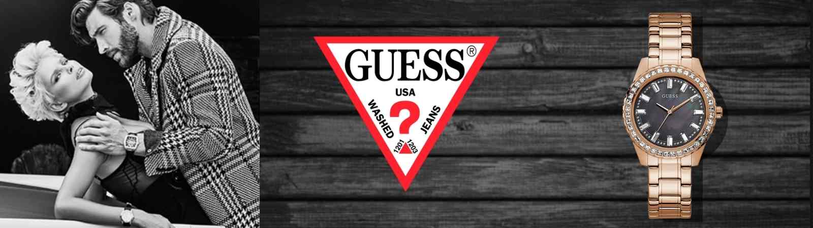 A Sparkler Dream Come True, by GUESS