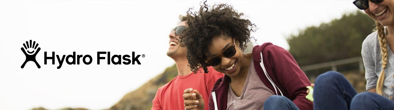 Meet Everyone’s Favorite Cup: Hydro Flask’s 22 oz Tumbler