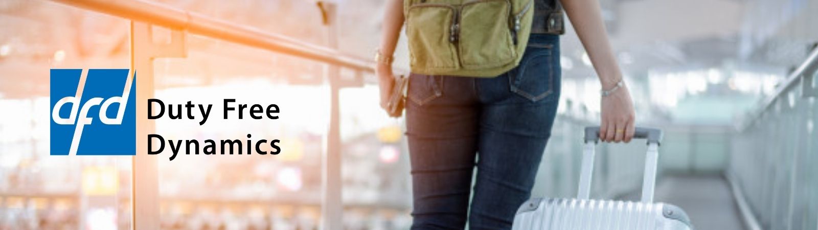 DFD’S February Favorites