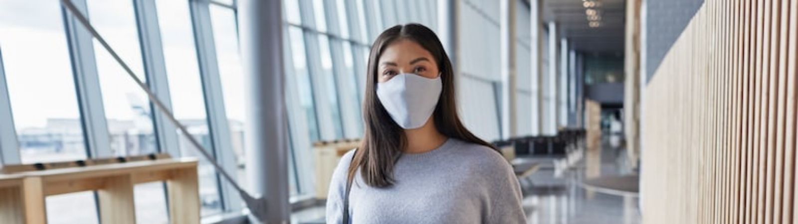 Travel Positive Sentiments Increase in 2021