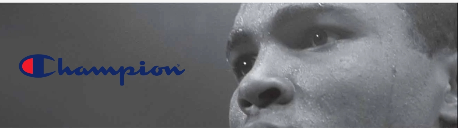 Champion Launches Its Latest Collaboration Campaign