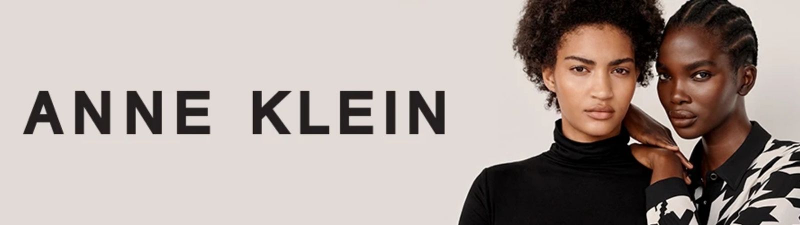 Anne Klein Presents 'Conversations With #WomenWhoDo'