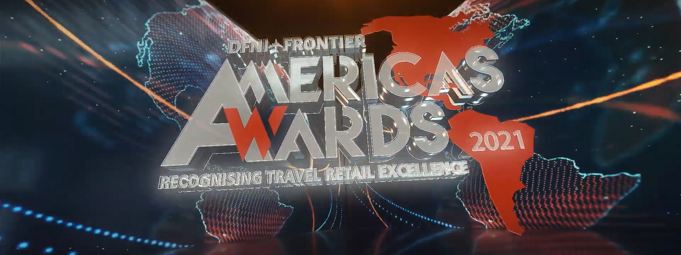 DFNI Americas Awards: The Winners