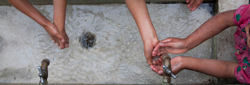 Corporate Social Responsibility: The return of TOMS to the market evolving its 'One for One' giving model to '1/3 of Profits for Grassroots Good' mode