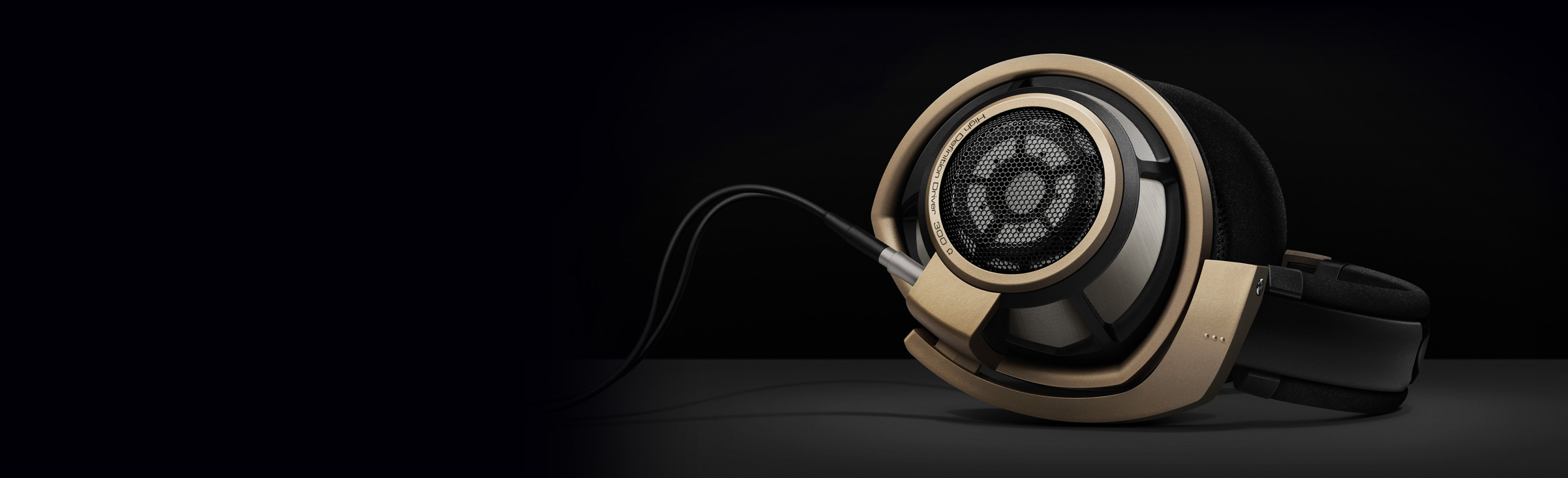 Sennheiser joins Duty Free Dynamics brand portfolio