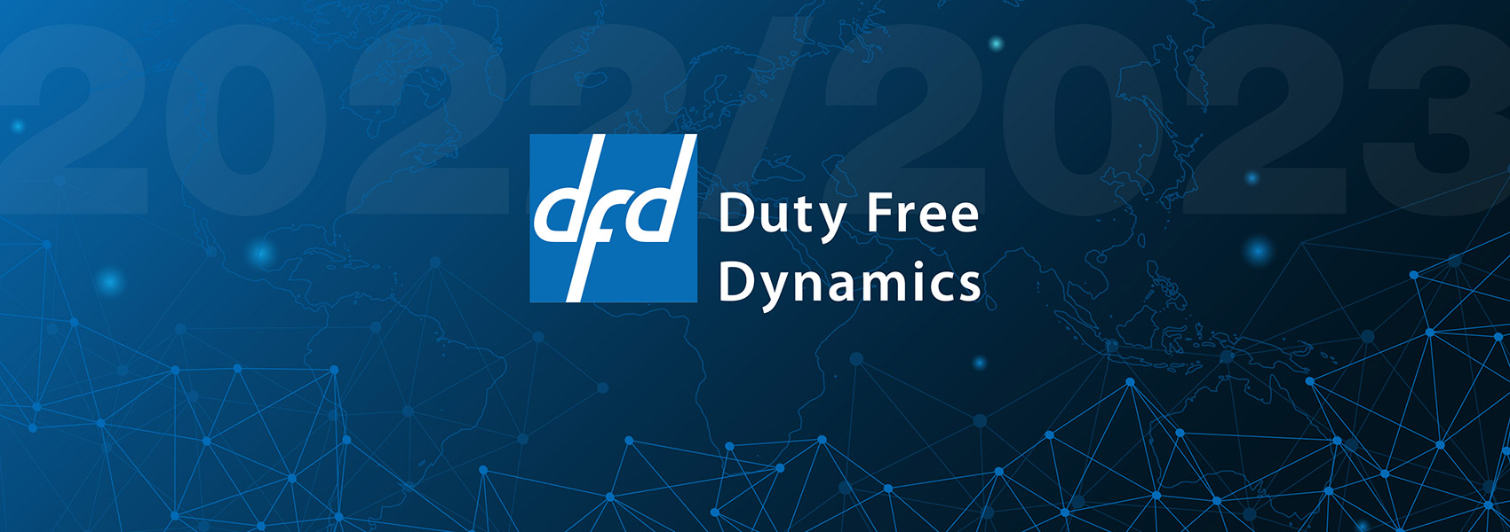 Duty Free Dynamics Unveiling New Strategic Plan