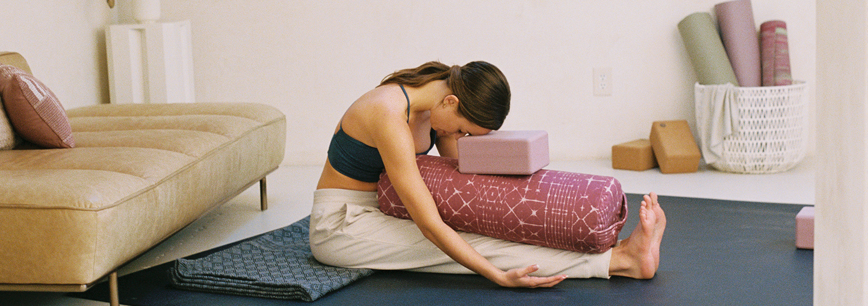 Duty Free Dynamics welcomes Manduka to its brand portfolio