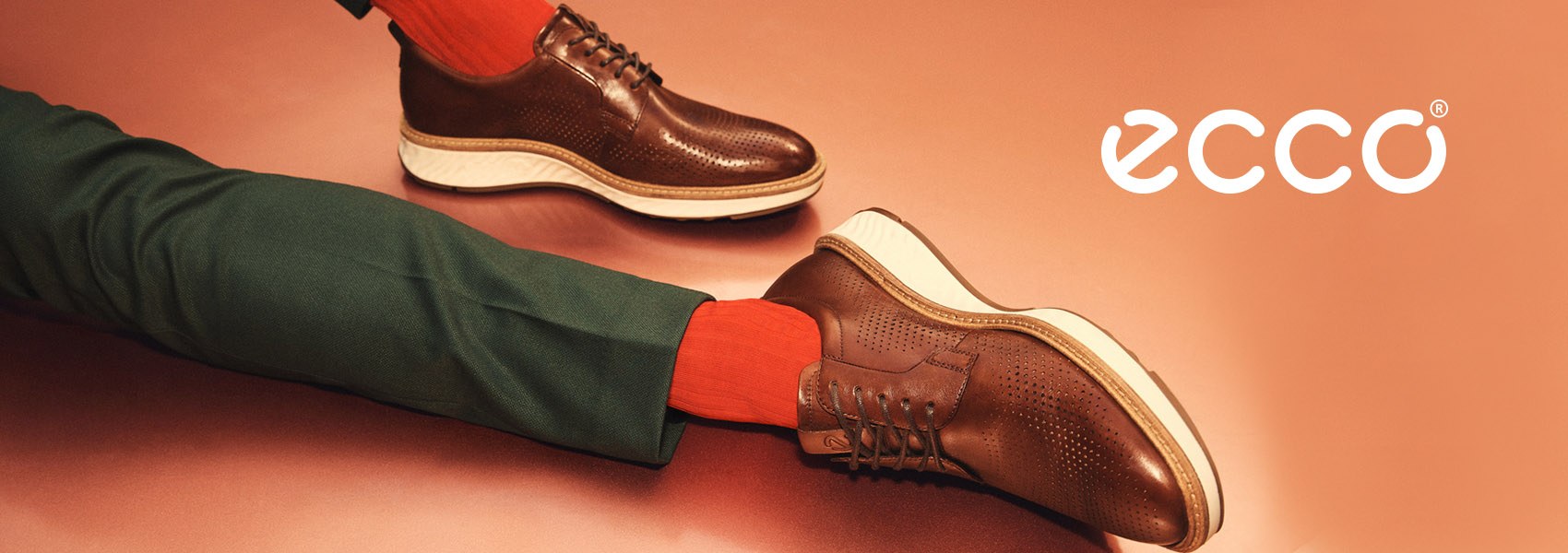 Duty Free Dynamics introducing ‘Ecco’ to its brand portfolio