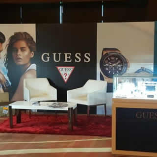 ASUTIL 2015 - XIX Conference - 'MARKET PERSPECTIVES AND CHALLENGES'