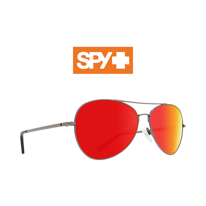 Spy Optic | Whistler