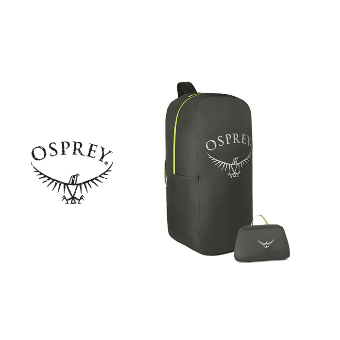 Osprey | Airporter Backpack Travel Cover