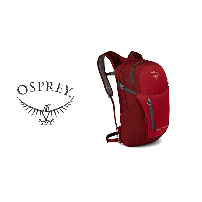 Osprey | Daylite Plus