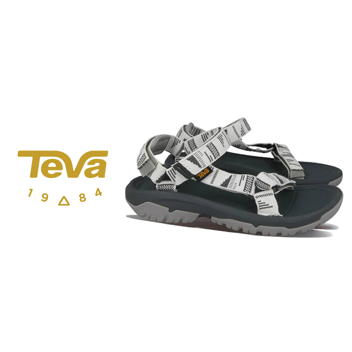 Teva | Hurricane XLT2