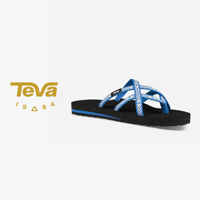 Teva  | Olowahu