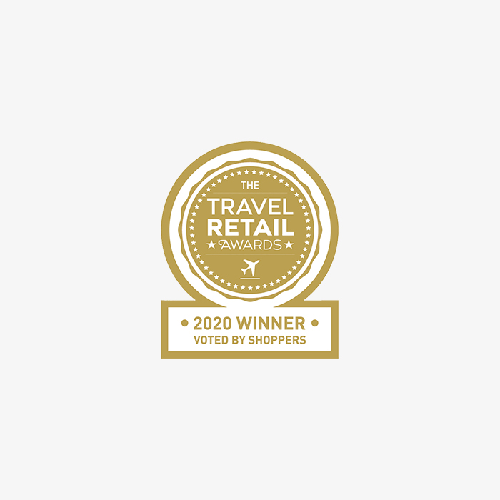 LEGO®, Lindt and Anne Klein among winners of the Travel Retail Awards