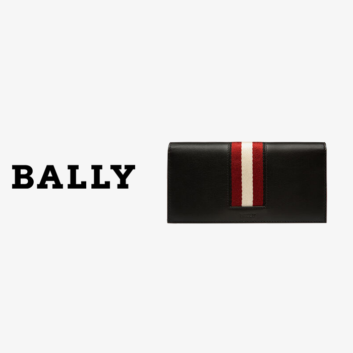 Bally Baliro