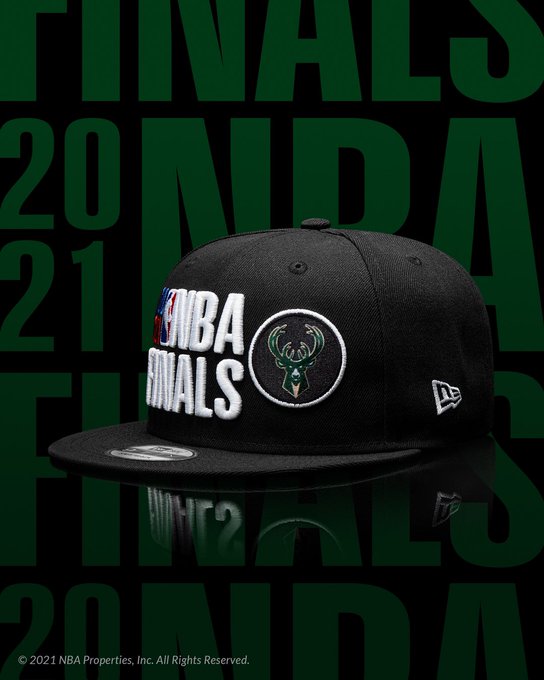 Live NBA2K21 Tournament hosted by New Era on Twitch
