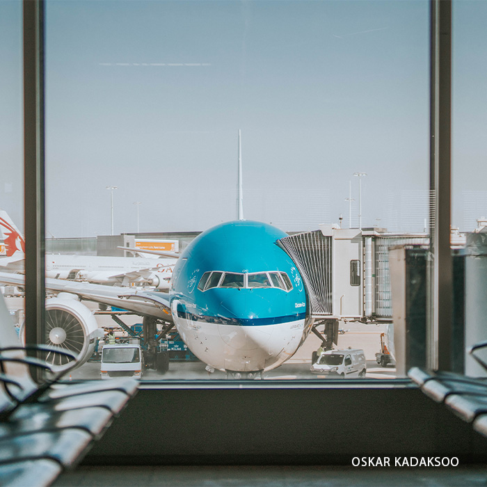 European Union tourism recovery plan could deliver arrivals duty free opportunity