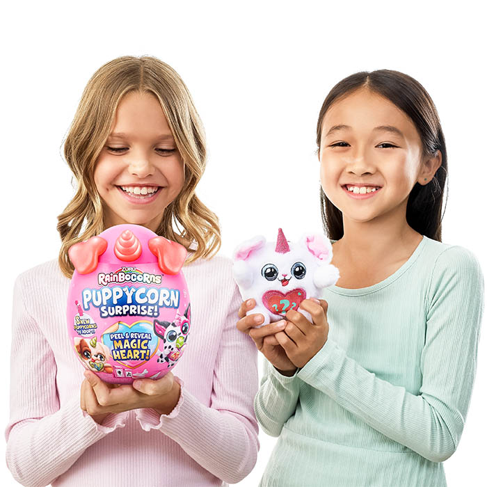 DFD welcomes Zuru Brands