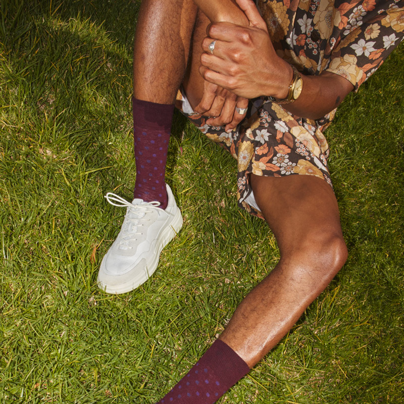 Duty Free Dynamics introducing ‘Ecco’ to its brand portfolio